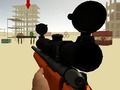 Игра Стрелање цели 2  онлајн