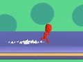 Игра Стартувај трката 3D  онлајн