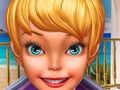 Игра Pixi Skin Doctor онлајн Игра Pixi Skin Doctor онлајн