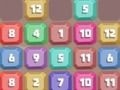 Игра Стоун Спојување  онлајн