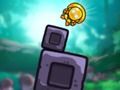 Игра Тотем уништувач Redux  онлајн