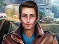 Игра Последниот граѓанин  онлајн