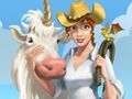 Игра Фармерка  онлајн