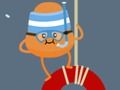 Игра Тивки начини да се умре 2  онлајн