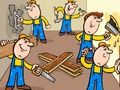 Игра Разлики на тонови  онлајн
