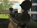 Игра Лутиот бик борба  онлајн
