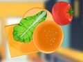 Игра Cooking Chopstick онлајн Игра Cooking Chopstick онлајн