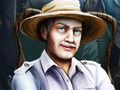 Игра Плашилото Ритуал  онлајн