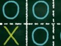 Игра Tic Tac Toe табла  онлајн