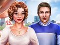 Игра Зелен пазар  онлајн