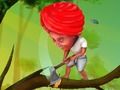 Игра Луд машина  онлајн
