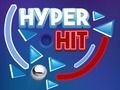 Игра Хипер Хит  онлајн