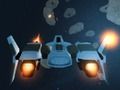Игра Простор војна  онлајн
