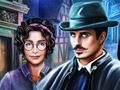 Игра Тивки остатоци  онлајн
