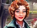 Игра Инкогнито  онлајн
