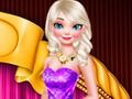 Игра Греми награда  онлајн