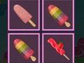 Игра Картички на Icecream  онлајн