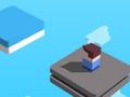 Игра Флип скок  онлајн