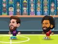 Игра Фудбалски легенди 2019  онлајн