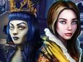 Игра Таен сон  онлајн