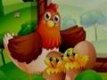 Игра Цртани фарма скриени ѕвезди  онлајн