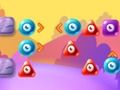 Игра Искршете го желето  онлајн