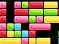 Игра Тетрикс блокови  онлајн