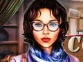Игра Историски заговор  онлајн