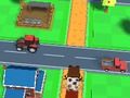 Игра Спасување на животни 3D  онлајн