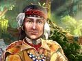 Игра Изгубениот Остандер онлајн