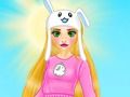 Игра Принцезата Велигден Hurly Burly онлајн Игра Принцезата Велигден Hurly Burly онлајн