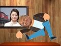Игра Трамп Рагдол  онлајн