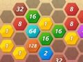 Игра Хексалау онлајн