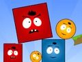 Игра Црвена капка  онлајн