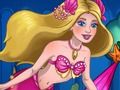 Игра Сирена шоу онлајн Игра Сирена шоу онлајн