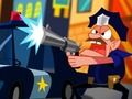 Игра Фати крадец  онлајн