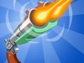 Игра Пиштоли и шишиња  онлајн