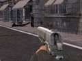 Игра Бунтовник напад стрелецот  онлајн