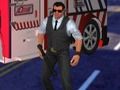 Игра Симулатор на банката Атман  онлајн