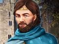 Игра Wish of the King  онлајн