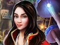 Игра Гејтс на фантазијата  онлајн