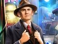 Игра Тајни и лаги  онлајн