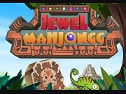 Игра Скапоцен камен Mahjongg  онлајн