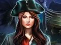 Игра Шепот на плимата  онлајн