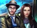 Игра Тивок патник  онлајн