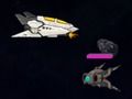 Игра Вселенски борец  онлајн