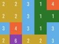 Игра Добијте 10 плус  онлајн