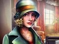 Игра Еден час лево  онлајн