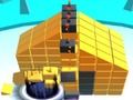 Игра Блокбастер онлајн