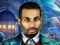 Игра Ловци на легенди  онлајн